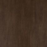 Product Image 5 for Rutherford Coffee Table Ashen Brown from Four Hands