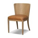 Product Image 2 for Lismore Dining Chair from Four Hands