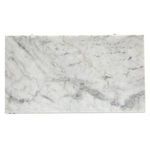 Product Image 8 for Odette Nightstand from Four Hands