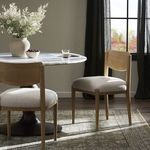 Product Image 9 for Piran Dining Chair from Four Hands
