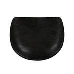 Product Image 5 for Barrett Bar + Counter Stool from Four Hands