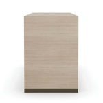 Product Image 4 for Hang Up Nightstand from Caracole