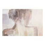 Product Image 4 for Sonder Framed Painting from Moe's