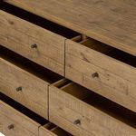 Product Image 14 for Matthes 6 Drawer Dresser from Four Hands
