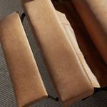 Product Image 16 for Rudd Recliner from Four Hands