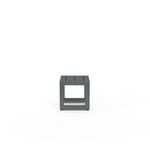 Product Image 3 for Redondo End Table from Sunset West