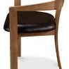 Product Image 4 for Rift Dining Chair from Sarreid Ltd.