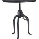 Product Image 1 for Lincoln Dining Table from Zuo