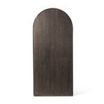 Product Image 20 for Hepburn Cabinet from Four Hands