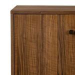 Product Image 7 for Arturo Natural Walnut Traditional Sideboard from Four Hands