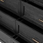 Product Image 14 for Tolle 6 Drawer Dresser from Four Hands