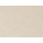 Product Image 7 for Delaney Dining Chair, Set of Two from Moe's