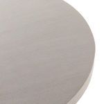 Product Image 18 for Cyrus Round Dining Table from Four Hands