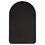 Product Image 7 for Gabriel Metal Wall Mirror from Cooper Classics