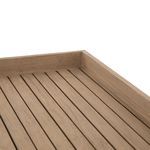 Product Image 5 for Lula Outdoor Sideboard from Four Hands