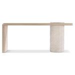 Product Image 5 for Antibes Console Table from Bernhardt Furniture
