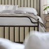 Product Image 2 for Ciao Bella Metal Bed from Hooker Furniture