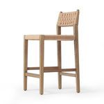 Product Image 9 for Hamlin Stool from Four Hands