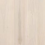 Product Image 19 for Trey Dove Poplar Modular Writing Desk with Leather Pulls from Four Hands