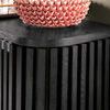 Product Image 7 for Commerce and Market Easton Entertainment Console from Hooker Furniture