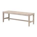 Product Image 2 for Malay Bench from Essentials for Living