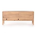 Product Image 5 for Isador Sideboard Dry Wash Poplar from Four Hands