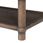 Product Image 6 for Charnes Coffee Table from Four Hands