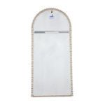 Product Image 1 for Belle Mirror from Gabby