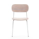 Product Image 4 for Regina Dining Chair from Four Hands