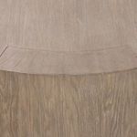 Product Image 6 for Sheffield Coffee Table from Four Hands