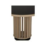 Product Image 2 for Perret Center Table from Wildwood Home