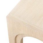 Product Image 6 for Dario Side Table from Villa & House