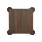 Product Image 5 for Soho Outdoor End Table from Four Hands