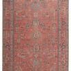Product Image 2 for Galina Oriental Red/ Blue Rug from Jaipur 