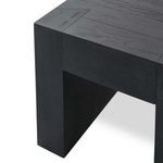 Product Image 5 for Bristol End Table from Classic Home Furnishings