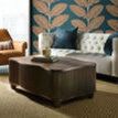 Product Image 4 for Commerce and Market Reese Coffee Table from Hooker Furniture
