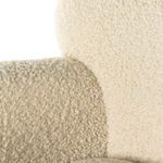 Product Image 25 for Wycliffe Chair from Four Hands