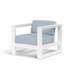 Product Image 1 for Newport Club Chair from Sunset West