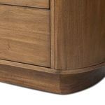 Product Image 11 for Paden 6 Drawer Dresser from Four Hands