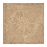 Product Image 3 for Compass Point End Table from Hooker Furniture