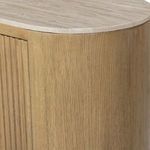 Product Image 6 for Giovani Media Console from Four Hands