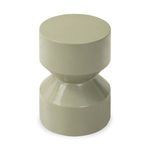 Product Image 4 for Ara End Table from Four Hands