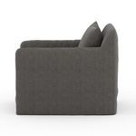 Product Image 8 for Dade Outdoor Swivel Chair from Four Hands