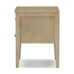 Product Image 3 for Bush Nightstand from Four Hands