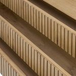 Product Image 13 for Leo Nightstand from Four Hands