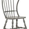 Product Image 1 for Ciao Bella Spindle Back Chair from Hooker Furniture