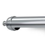 Product Image 3 for Devon Picture Light Large from Regina Andrew Design