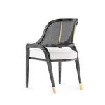 Product Image 2 for Edward Chair from Villa & House