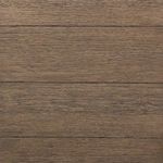 Product Image 18 for Warby End Table from Four Hands