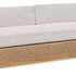 Product Image 1 for Somerset Sofa from Hooker Furniture